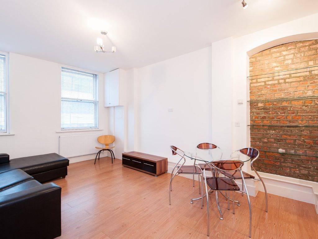 2 bed flat to rent in Whitechapel High Street, London E1 Zoopla