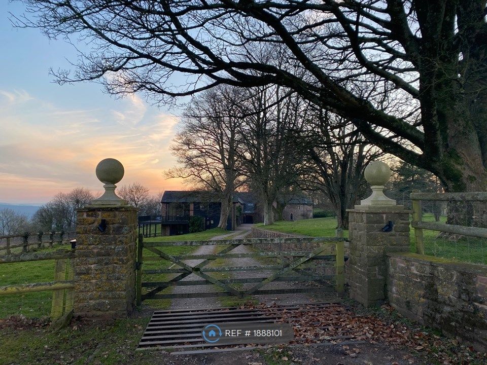 1 bed flat to rent in Welsh Newton, Monmouth NP25, £650 pcm Zoopla