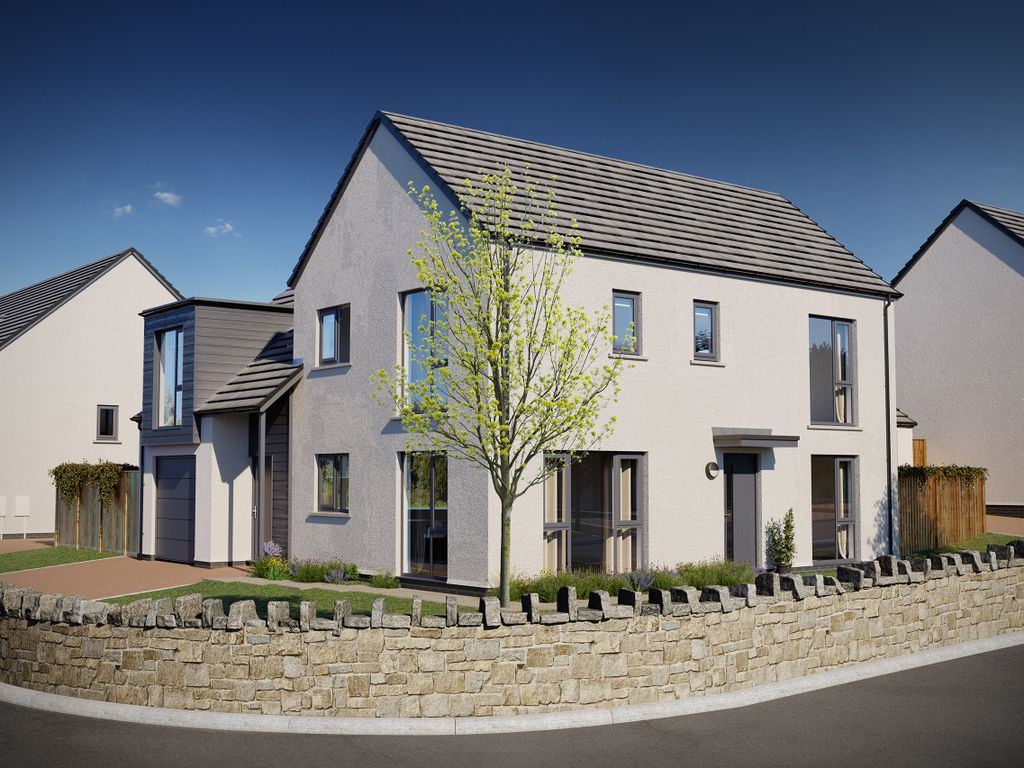 Burneside Road, Kendal LA9  