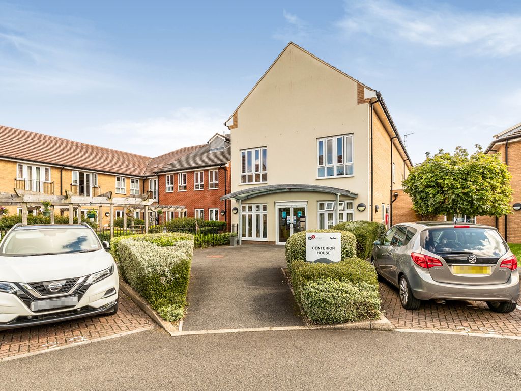 Centurion House Bicester OX26  