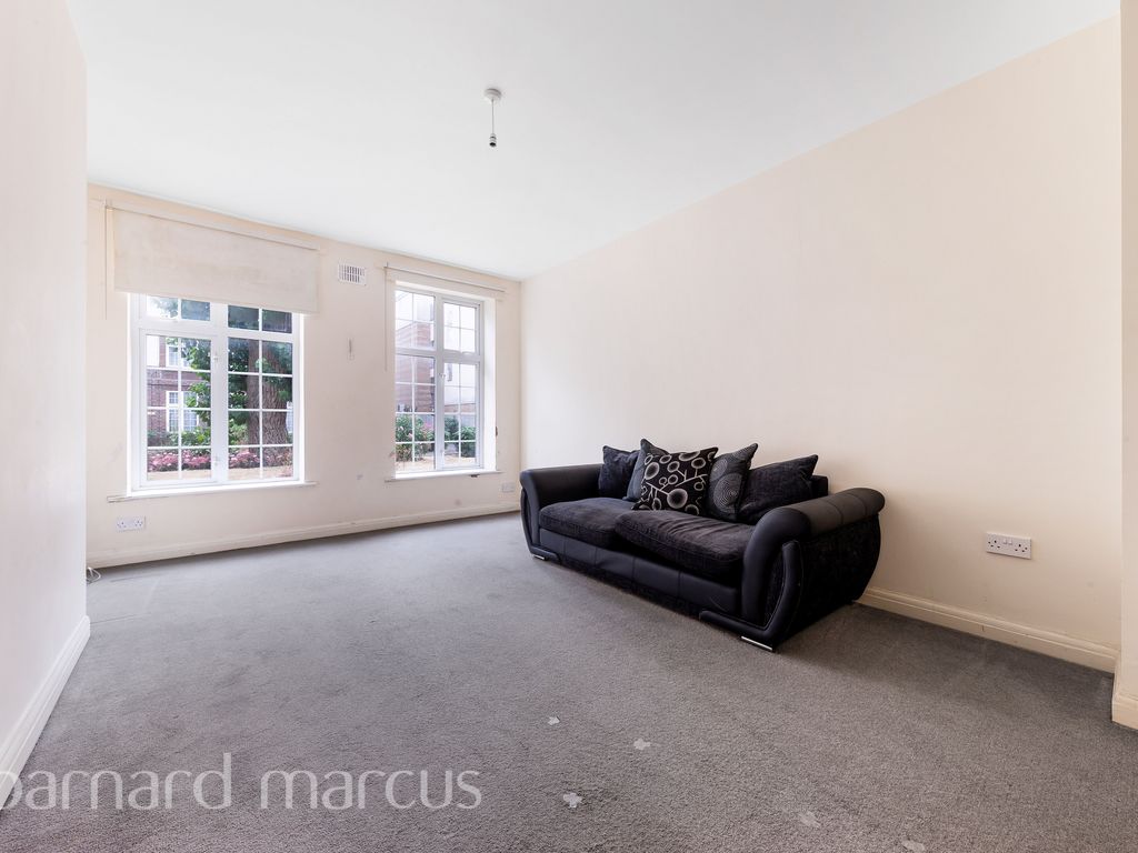 Studio to rent in St. James's Road, Croydon CR0 Zoopla