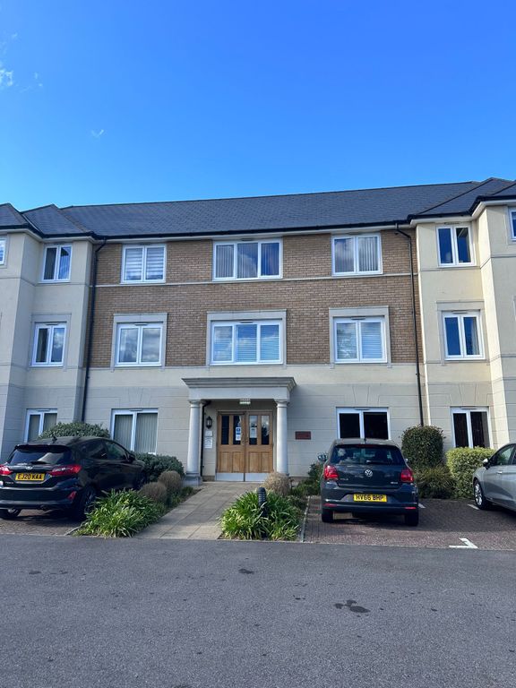 1 bed flat to rent in Havant Road, Portsmouth PO6, £1,150 pcm Zoopla