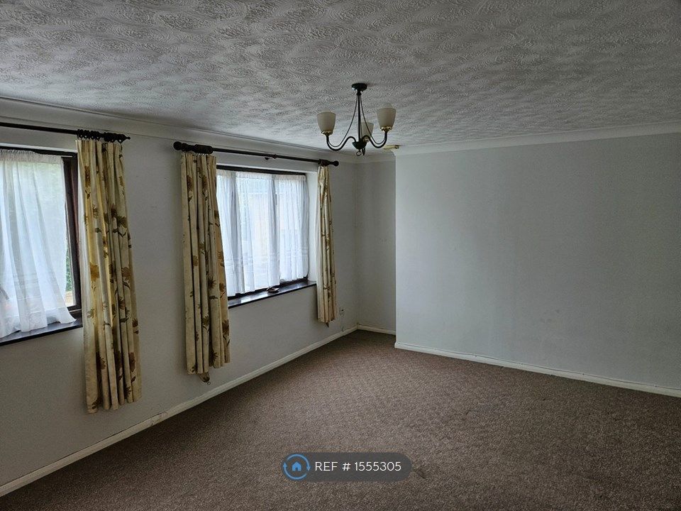 Studio to rent in Grange House, Gravesend DA11 Zoopla