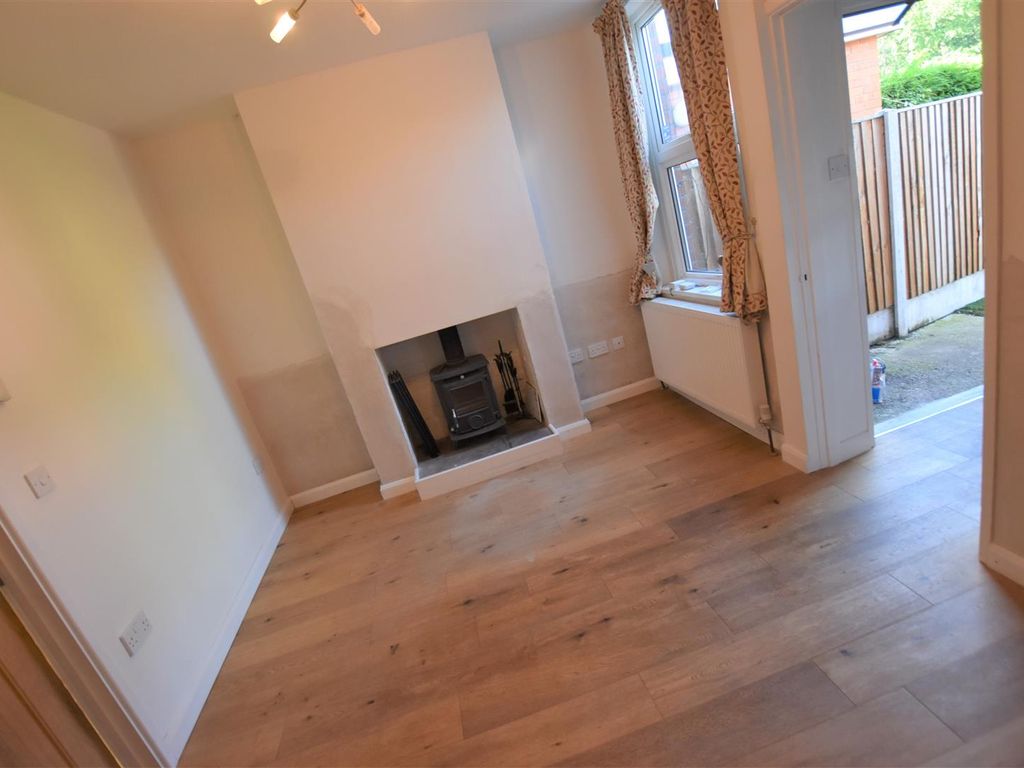 1 bed flat to rent in Mill Street, Hereford, Hereford HR1 Zoopla