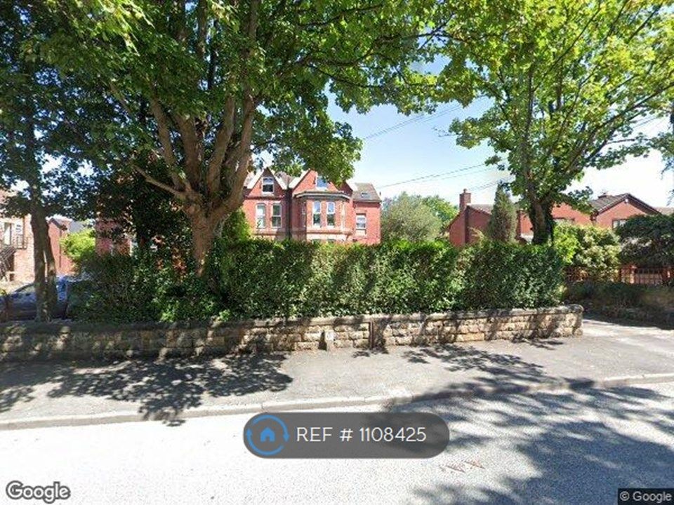 3 bed flat to rent in Bidston Road, Prenton CH43, £725 pcm Zoopla