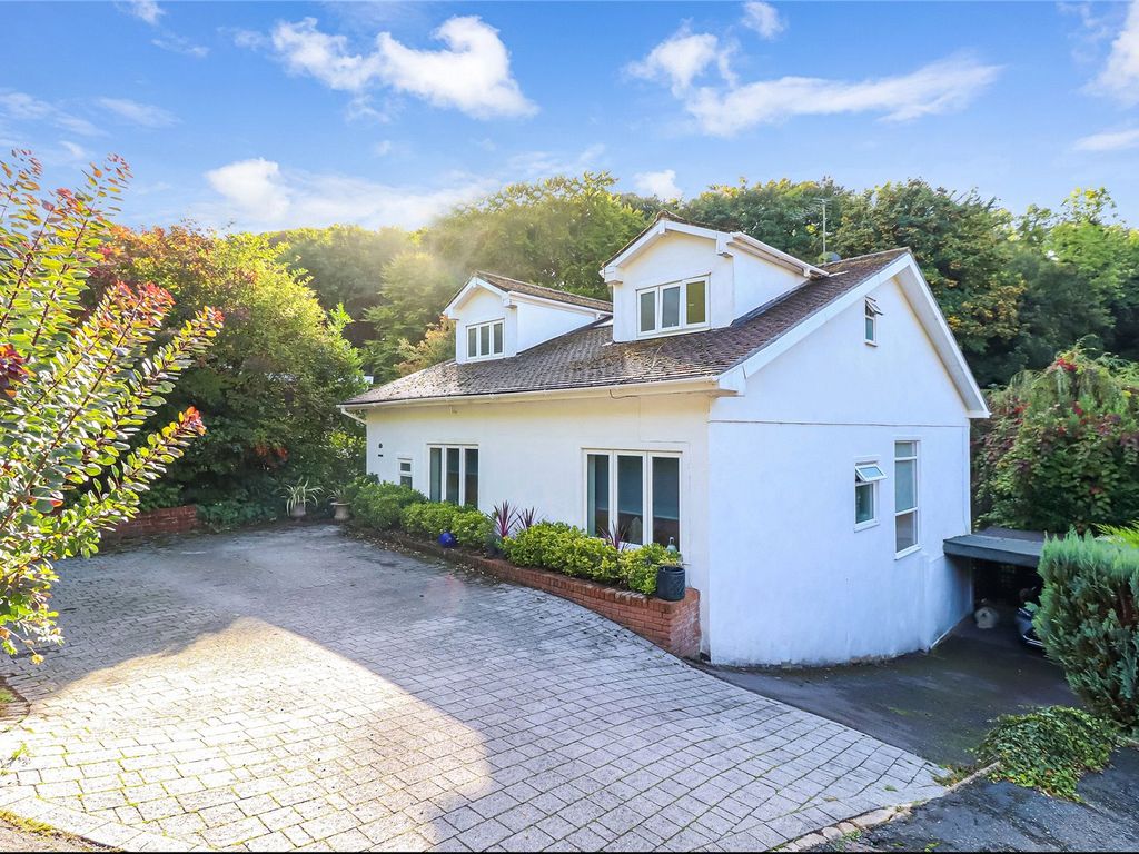 5 bed town house for sale in Sycamore Dene, Chesham HP5 Zoopla