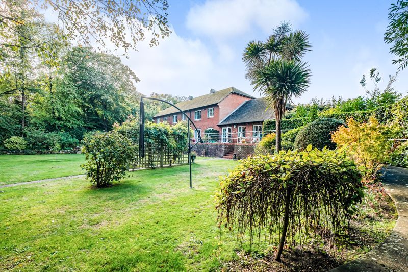 1 bed flat for sale in Primrose Court, Steyning BN44 Zoopla