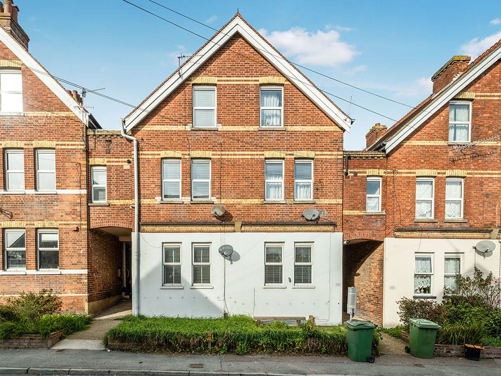 High Brooms Road, Tunbridge Wells, Kent TN4  