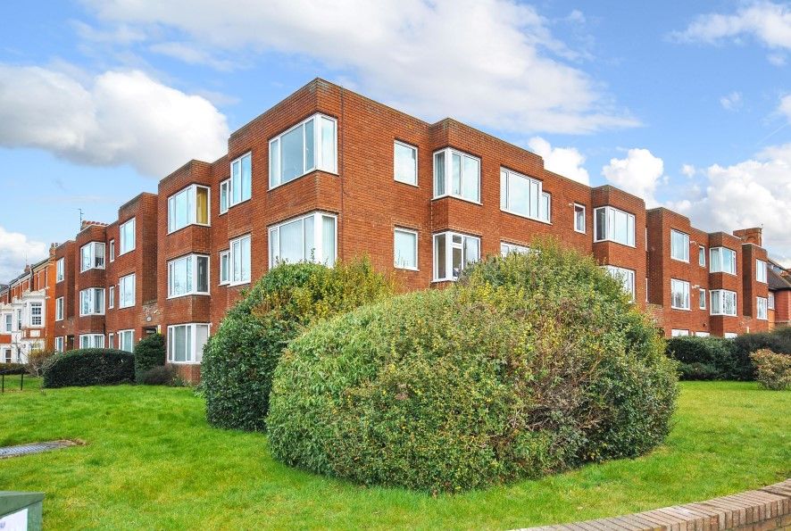 Studio for sale in 20 Phippsville Court, St. Matthews Parade