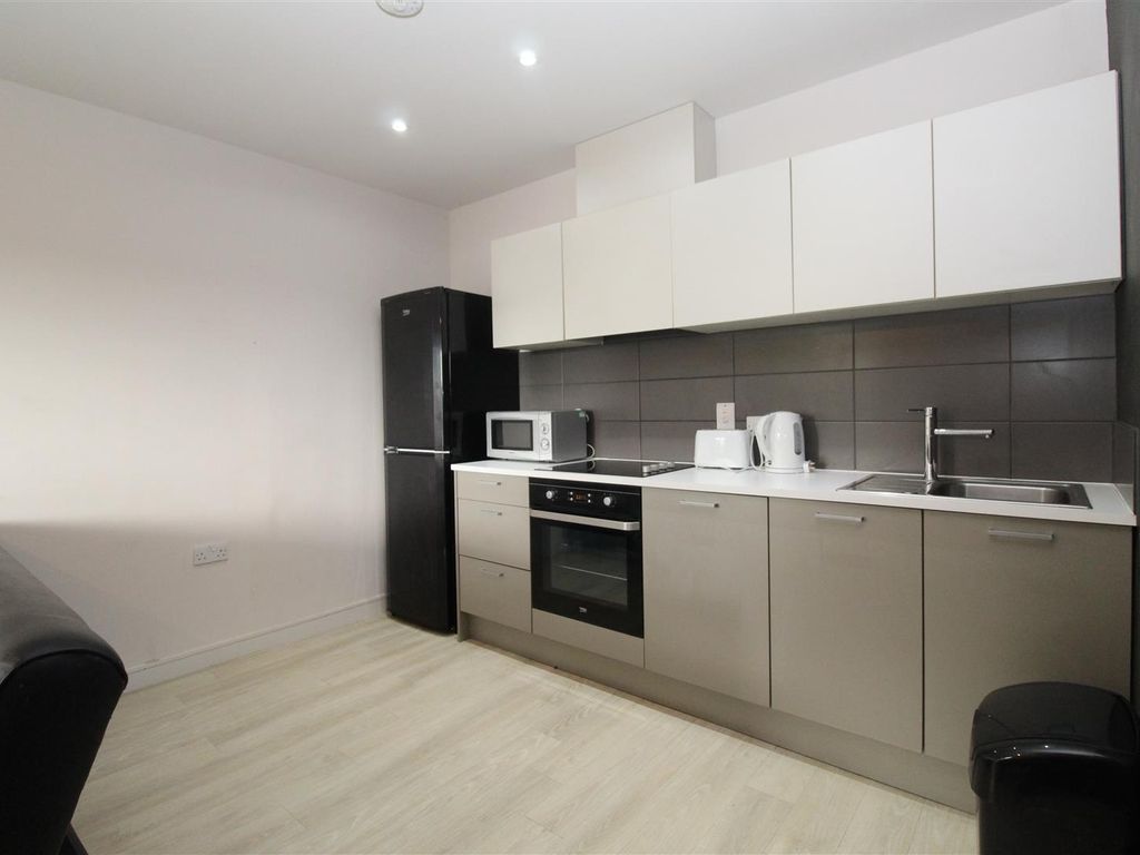 Bute Street Cardiff Bay Cardiff CF10  