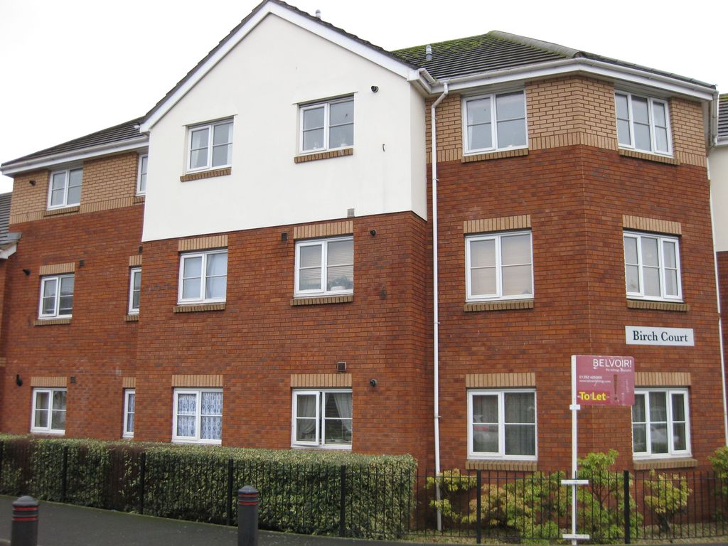2 bed flat to rent in Wonford Street, Exeter EX2 Zoopla