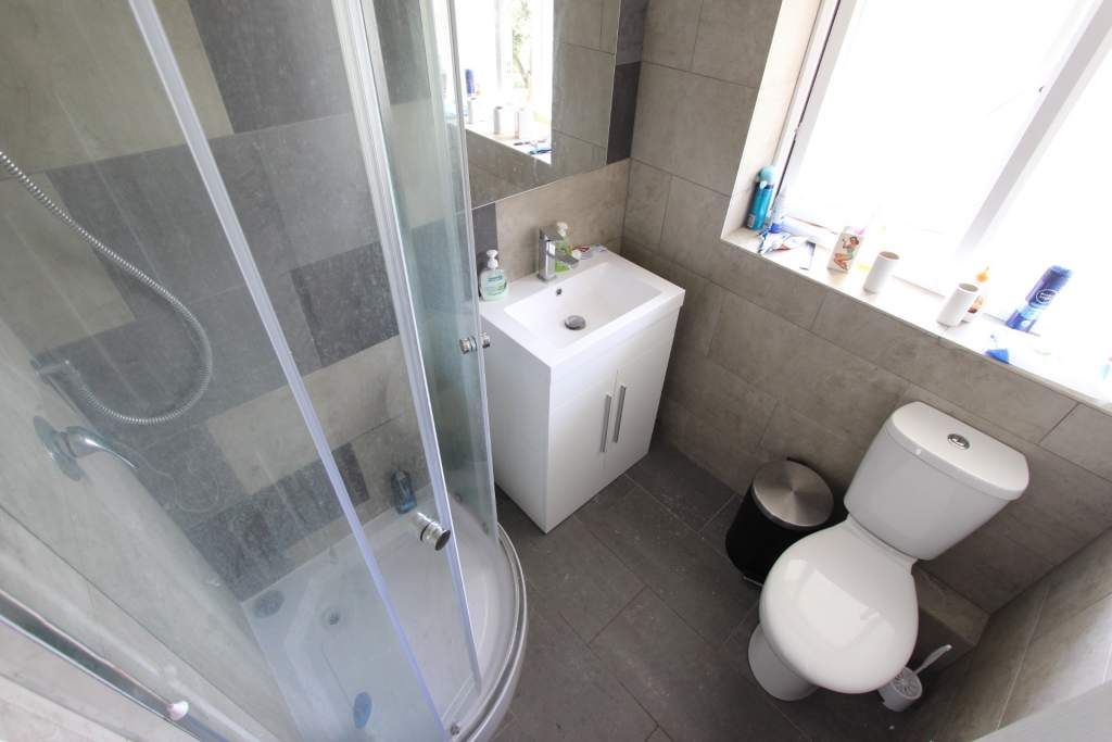 1 bed flat to rent in Goldings Crescent, Hatfield AL10, £550 pcm Zoopla