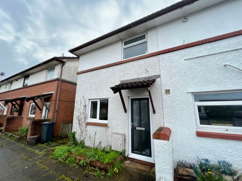 1 bed linkdetached house to rent in Heath Mead, Heath, Cardiff CF14