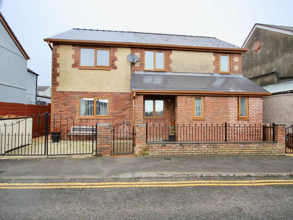 3 bed detached house for sale in Stable House, Upper Capel Street