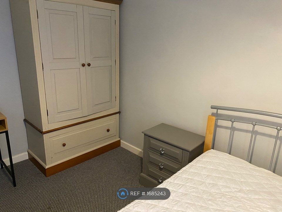 Room to rent in Aubourn Avenue, Lincoln LN2 Zoopla