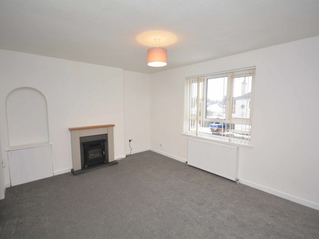 3 bed flat to rent in Macewen Drive, Inverness IV2 Zoopla