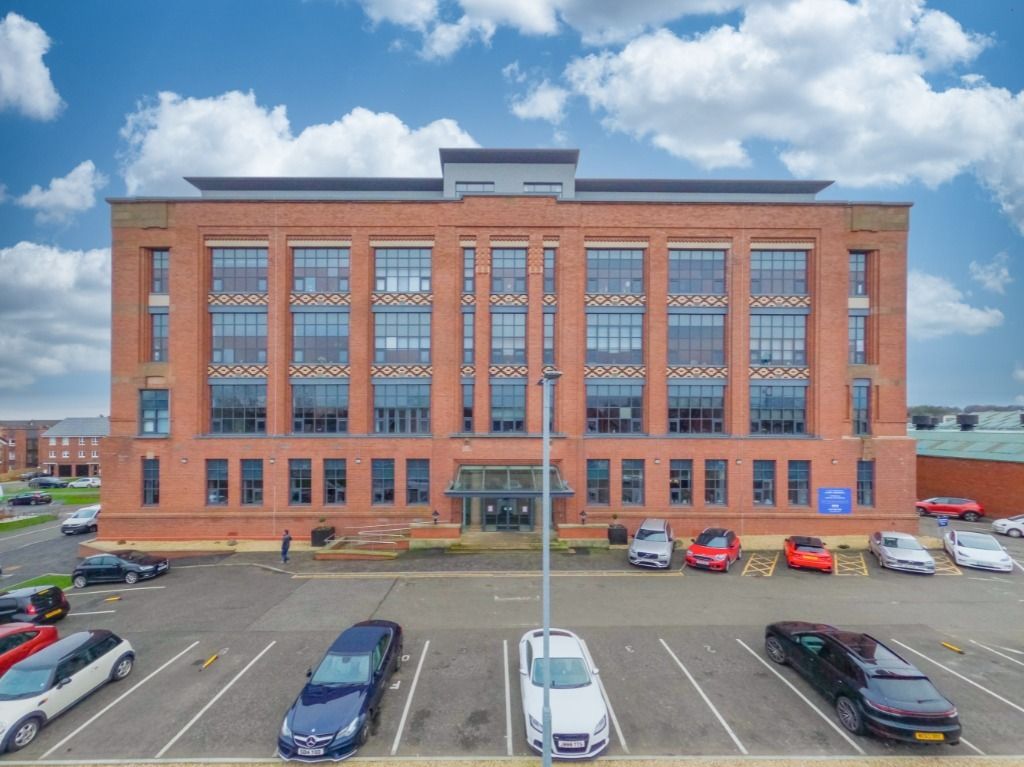 2 bed flat for sale in Inverlair Avenue, Cathcart, Glasgow G43 Zoopla