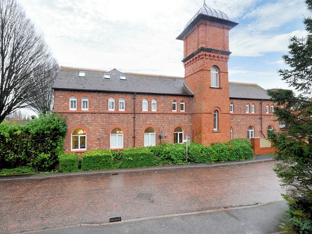 3 bed mews house to rent in Newland Mews, Culcheth, Warrington WA3, £1,350 pcm Zoopla