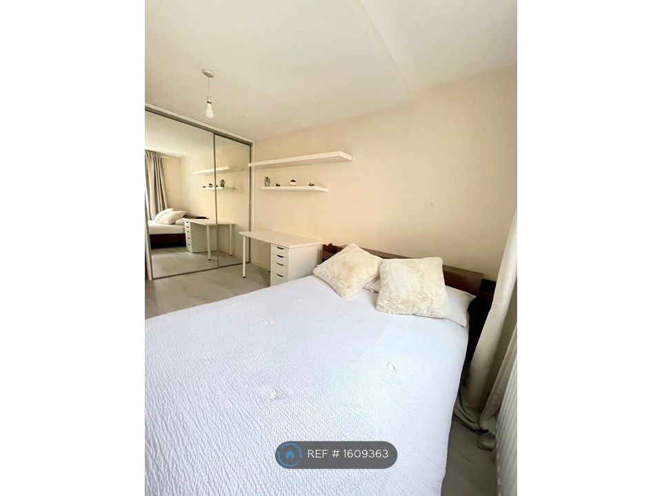 room-to-rent-in-london-london-sw11-zoopla