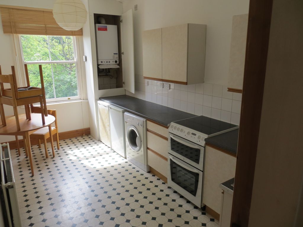 1 bed flat to rent in Chester Road, Sutton Coldfield B73 Zoopla