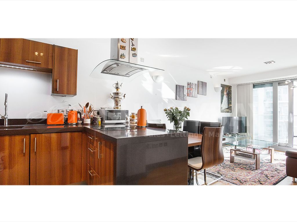 Bridge Court Road, Battersea SW11  