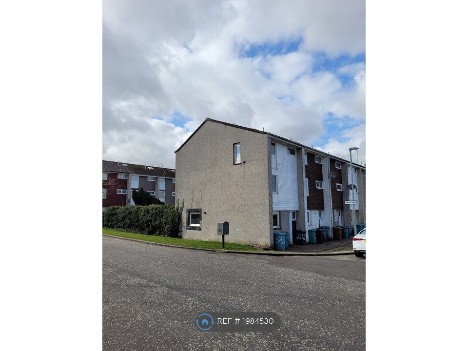 4 bed end terrace house to rent in Pine Court, Cumbernauld, Glasgow G67, £950 pcm Zoopla