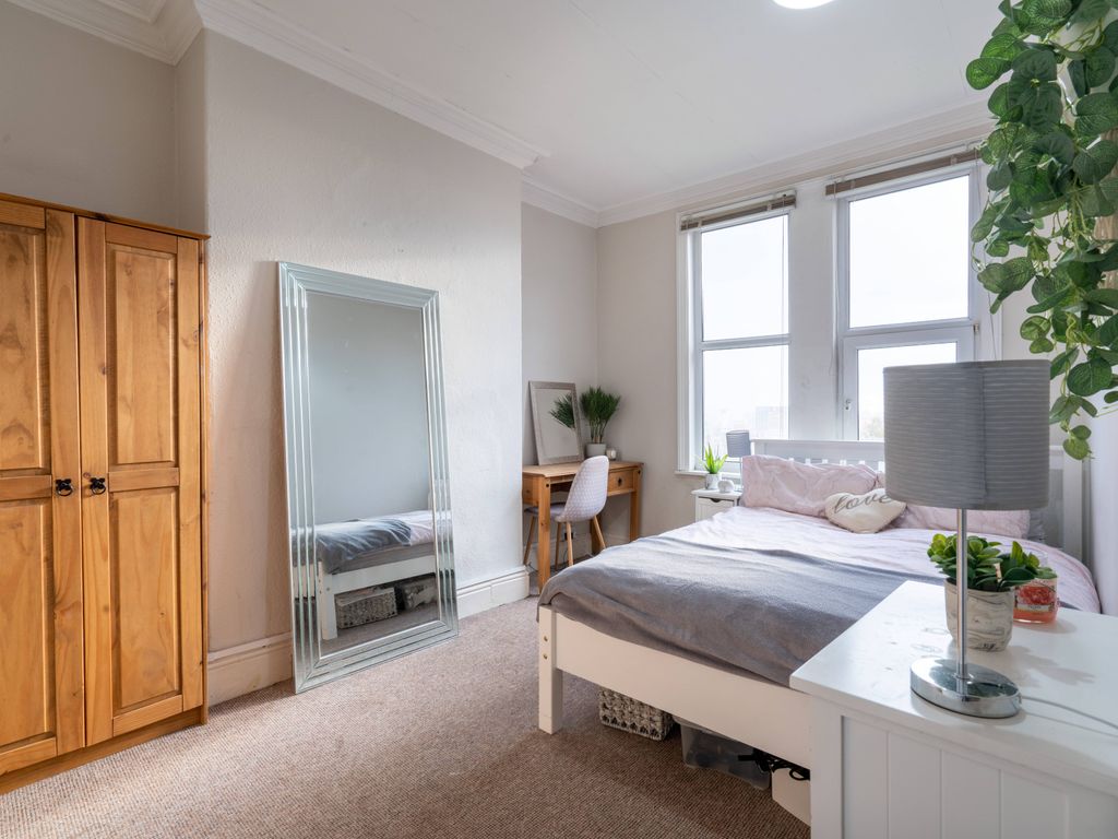 7 bed detached house to rent in Yarborough Road, Lincoln LN1, £350 pcm