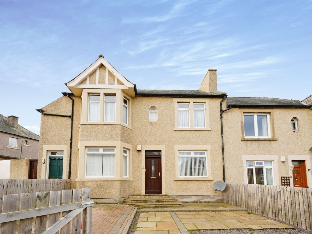 2 bed flat for sale in Easter Drylaw Drive, Edinburgh EH4 Zoopla