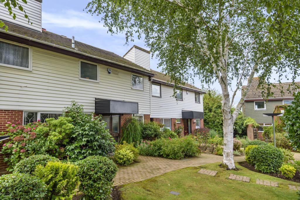 3 bed terraced house for sale in Totteridge, London N20 Zoopla