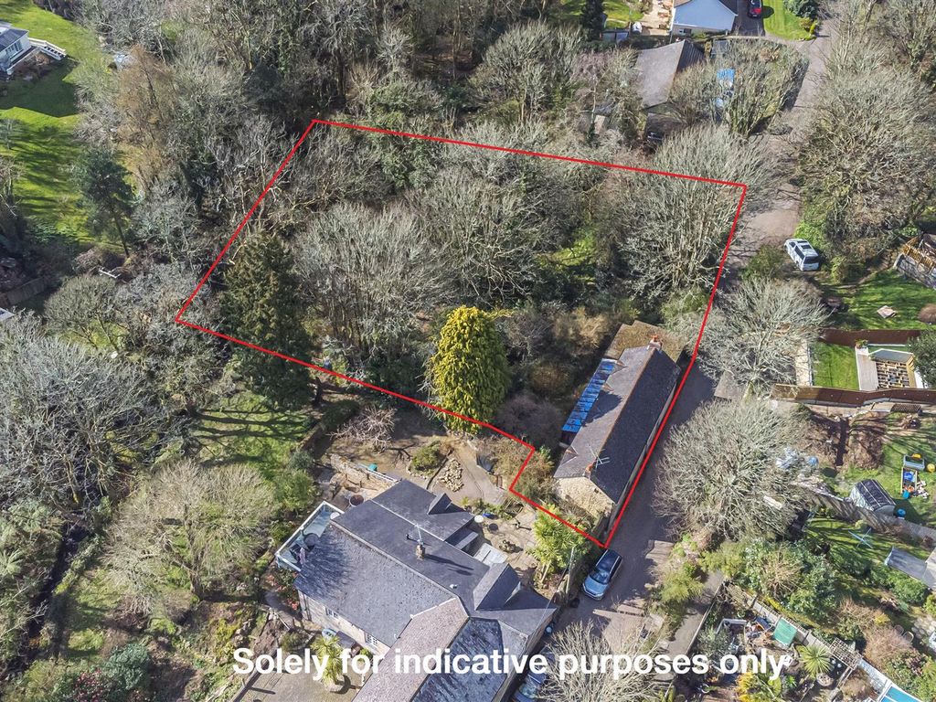 3 bed cottage for sale in Budock Water, Falmouth TR11 Zoopla