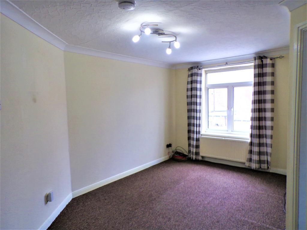 1 bed flat to rent in 121123 Chanterlands Avenue, Hull HU5 Zoopla