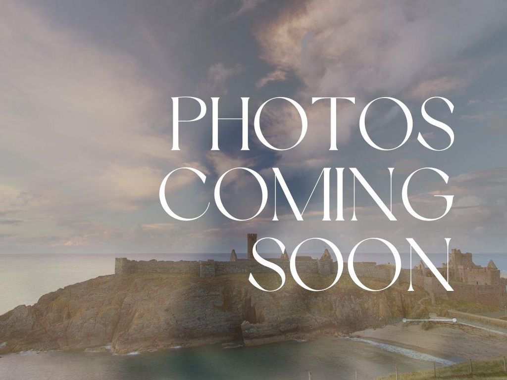 2 bed property to rent in Douglas Street, Peel, Isle Of Man IM5, £1,100 pcm Zoopla