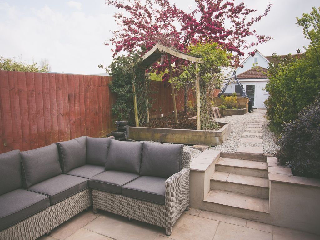 4 bed property for sale in High Street, Topsham, Exeter EX3 Zoopla