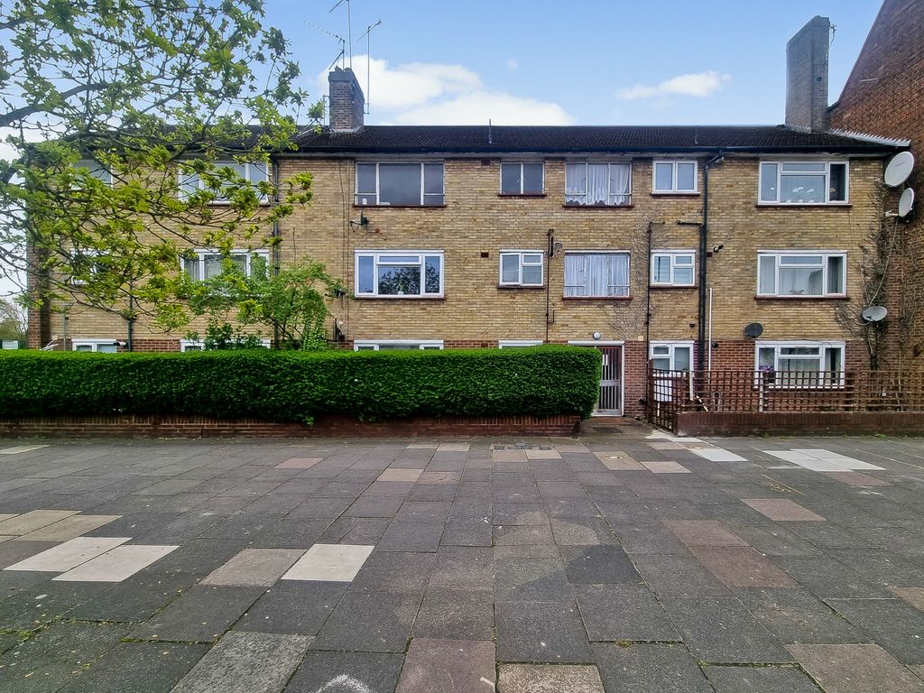 2 bed flat for sale in Horsenden Lane North, Greenford UB6 Zoopla