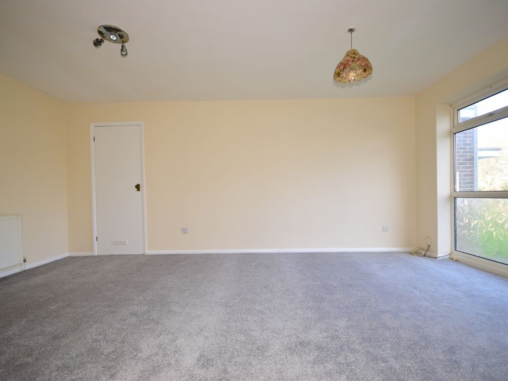 2 bed to rent in College Road, Southwater, Horsham RH13 Zoopla