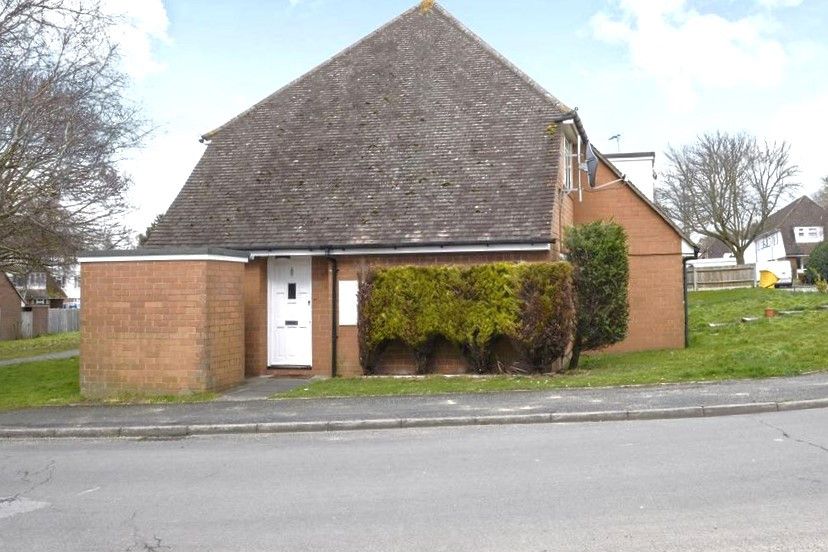 Studio for sale in Leatherhead, Surrey KT22 Zoopla