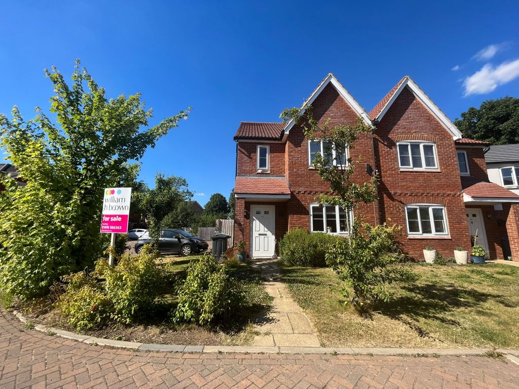 3-bed-semi-detached-house-for-sale-in-garden-close-grantham-ng31-zoopla