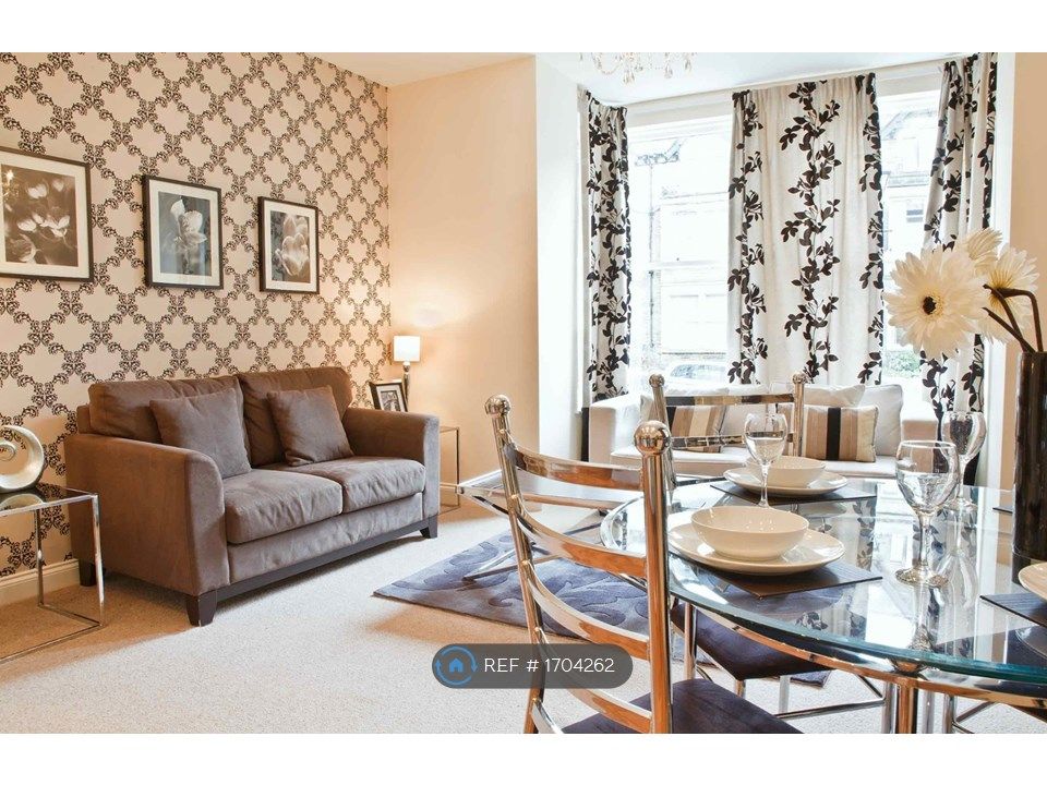 1 bed flat to rent in Valley Drive, Harrogate HG2 Zoopla