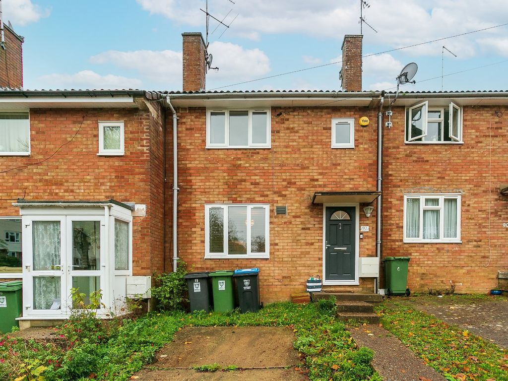 Turners Hill, Hemel Hempstead, Hertfordshire HP2  