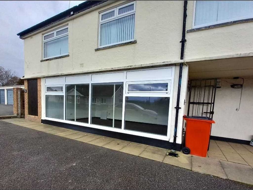 End terrace house for sale in Tyddyn To, Menai Bridge LL59, £3,470 Zoopla