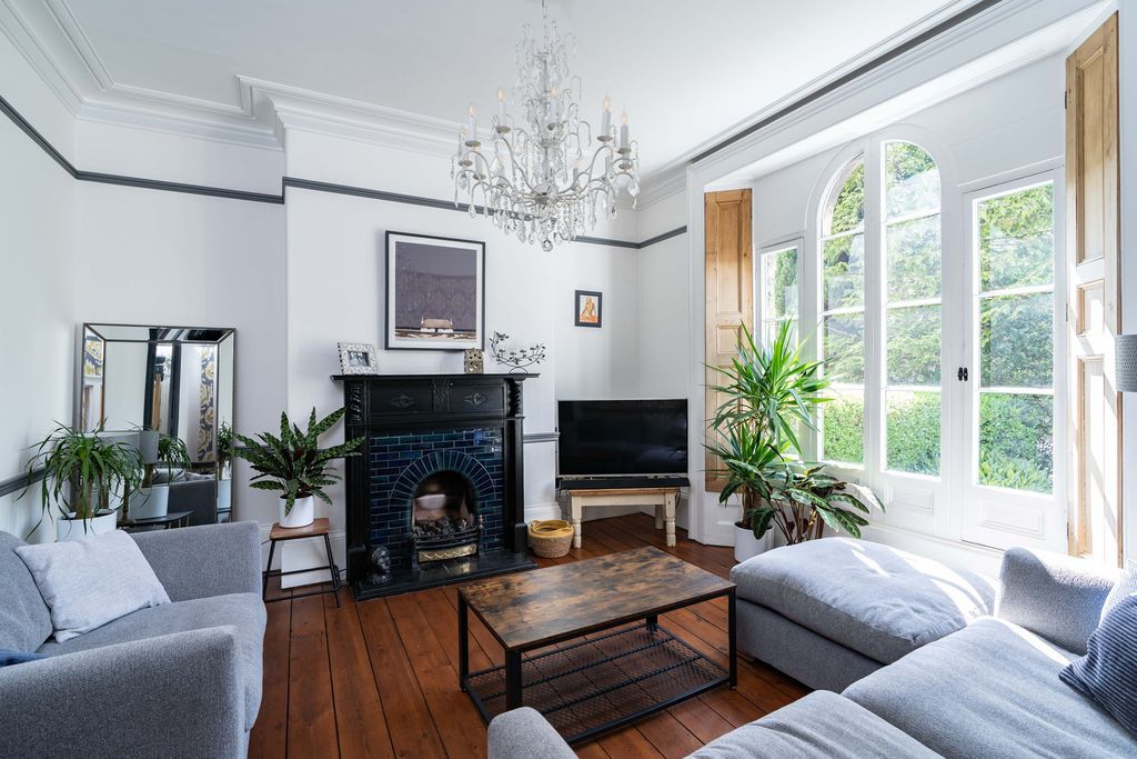 Pinchbeck Road, Spalding PE11  