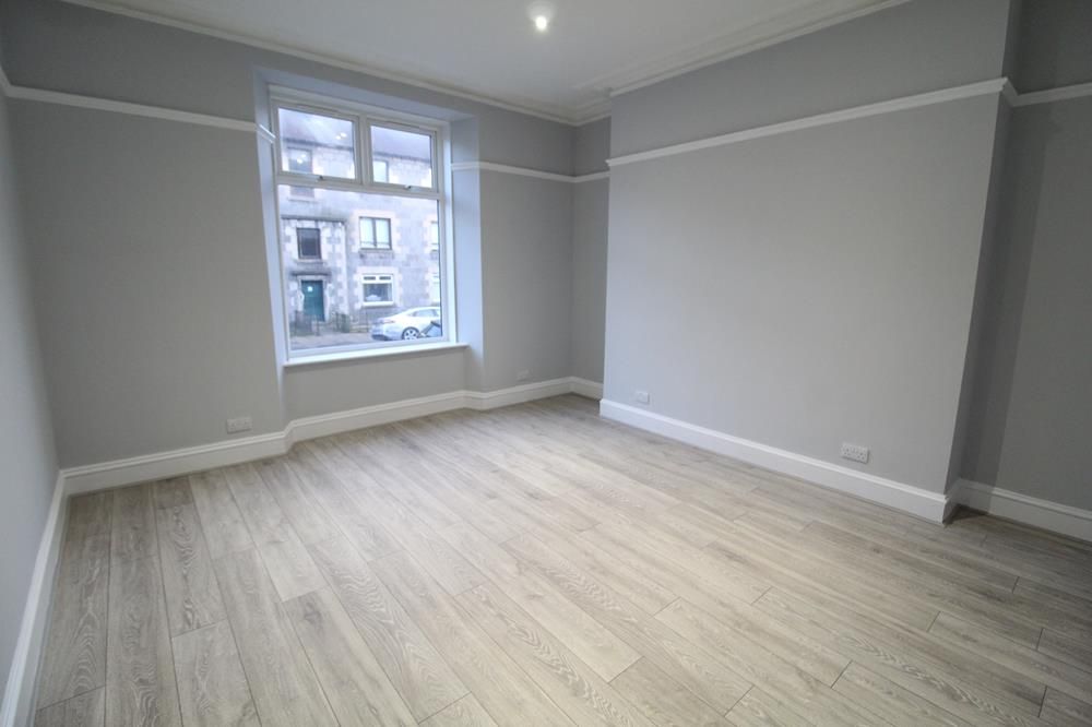 1 bed flat to rent in Roslin Street, Ground Floor AB24 Zoopla
