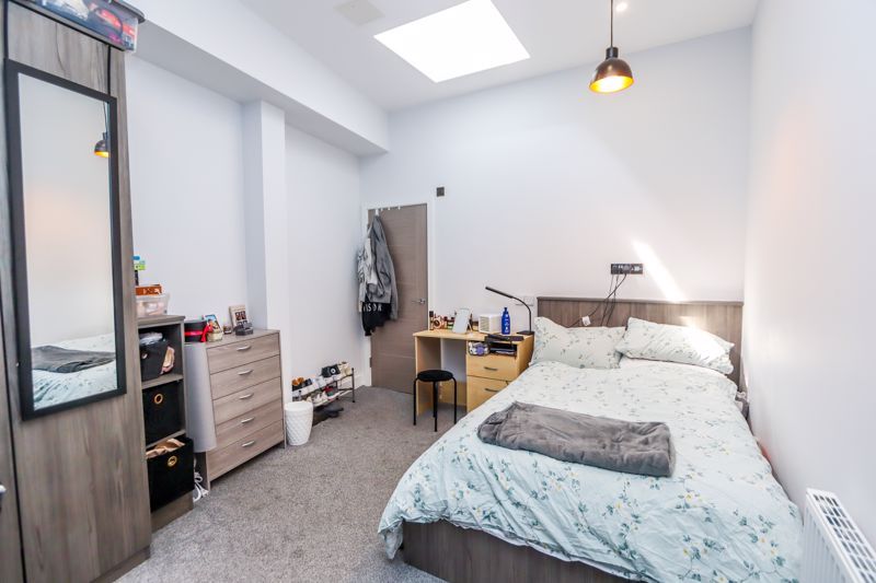 1 bed flat to rent in Old Church Road, Clevedon BS21 Zoopla