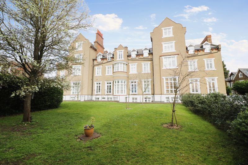 2 bed for sale in Upton Park, Slough SL1 Zoopla