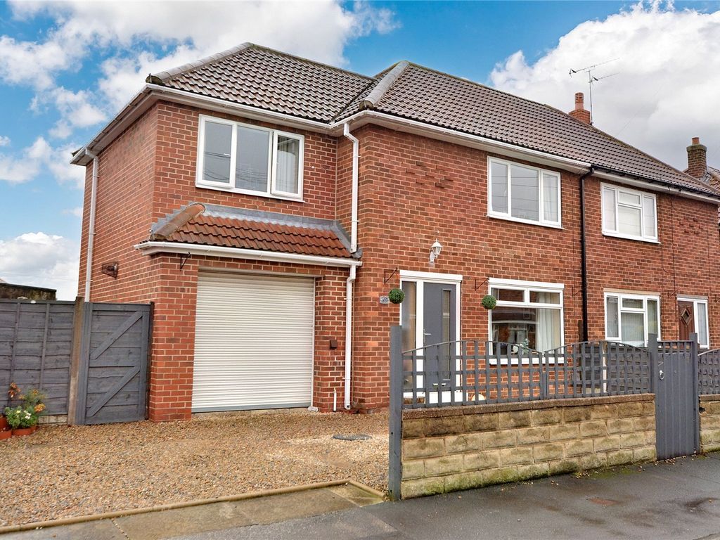 Houses For Sale Elm Avenue Hull at Alonso Beaudry blog