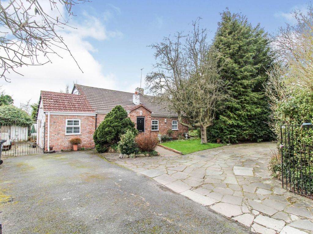 Land for sale in Litherland Park, Liverpool L21 Zoopla