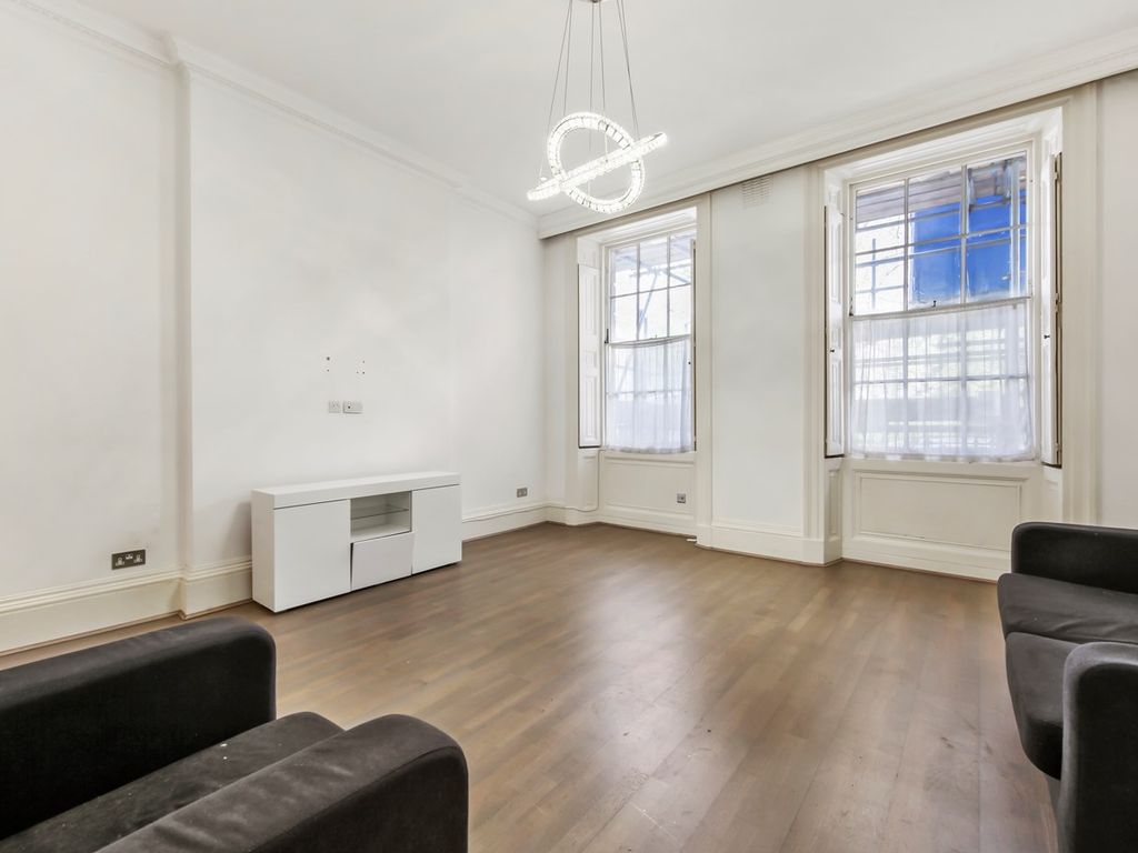 1 bed flat for sale in Dorset Square, Marylebone, London NW1 Zoopla
