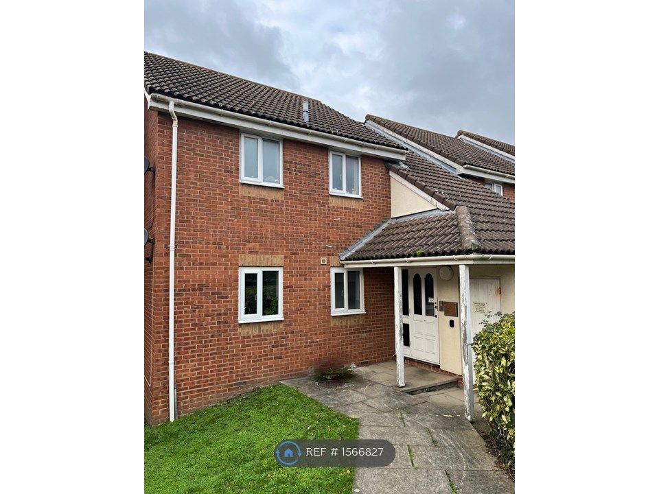 1 bed flat to rent in Dartford, Dartford DA1 Zoopla