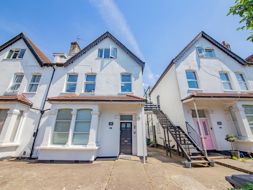 2 bed flat to rent in Sunningfields Rd, Hendon NW4 Zoopla