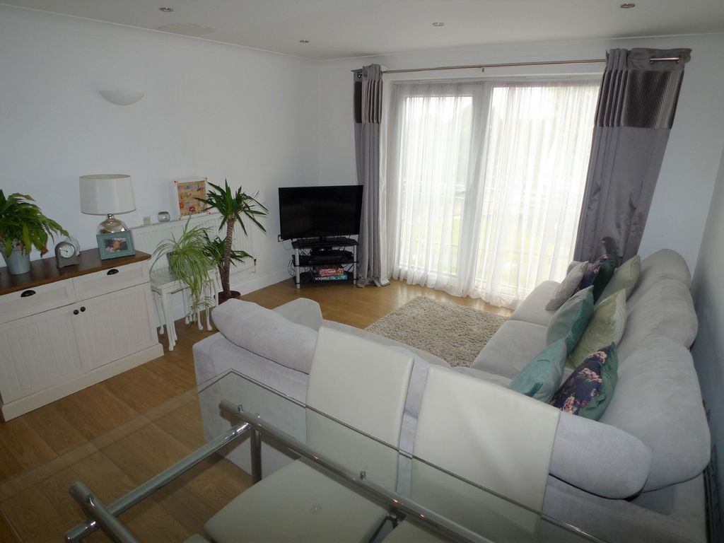 1 bed flat to rent in Maylands Drive, Sidcup DA14 Zoopla